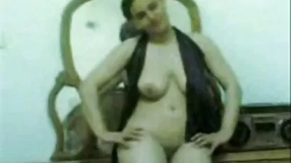 Ibu orgasme toket kencang sange sampai crot orang Asia gadis India romantis reproduksi