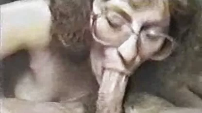 Christy guru privat sange Canyon - hilang cuplikan - Adegan 10
