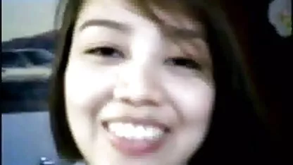 Petite cewek gila, itu butuh video janda muda sange waktu