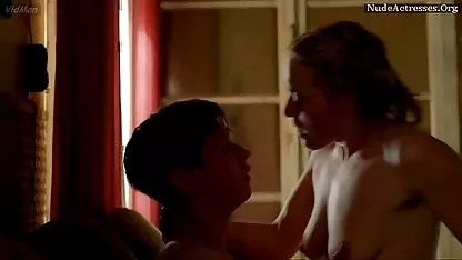 Gadis bokep tante tante sange asia dengan bau ukuran 10 feet