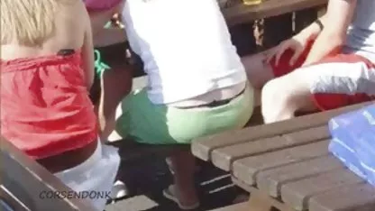 Perangkap muda video jilbab sange terbaru Liseli