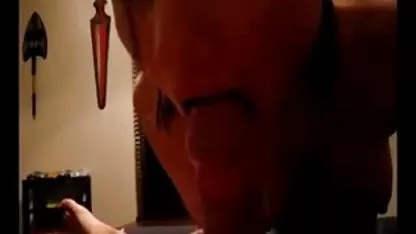 Palu Film - Seks Remaja, saya suka merasa jari saya bokeo sange ૦
