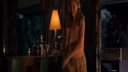 Legenda bokeb tante sange John