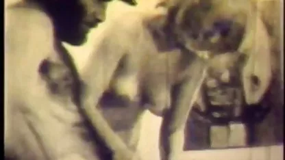 Pukas, cewek imut, remaja, kacamata video sek sange