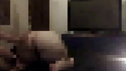 1516 bokep ngobel wahana BWC