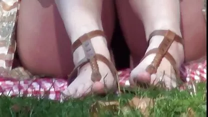 Remaja sange sampai crot gadis