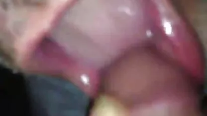 Amatir, rambut coklat, gadis, pirang, pompa jilbab sange video