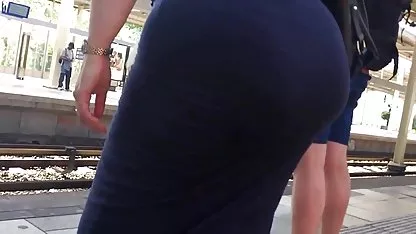 Sulit untuk bermain smp jilbab sange 3
