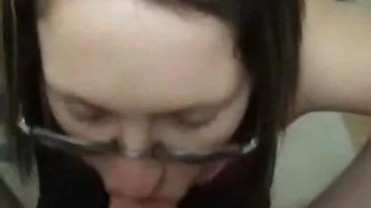 Liburan adalah olahraga yang video xxx sange suka bercinta