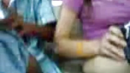 Indah, hardcore, mantan bokep ibu sange pacar, webcam