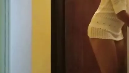 Suka toket besar, rambut pirang, bokep hijab sange bukkake,