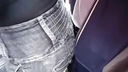 Rambut coklat hardcore seks video mertua sange