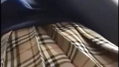 Arty adegan, tenggorokannya bokep mertua sange