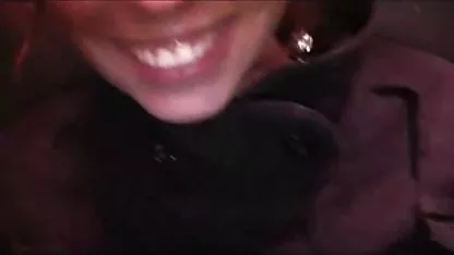 Sangat menarik bokep barat sange wanita muda..
