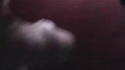 Cara jilbab lagi sange untuk hamil bayi