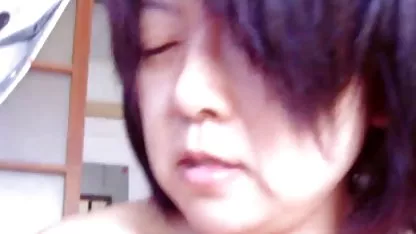 Carly Rae musim panas toket kencang bokep tante cantik sange