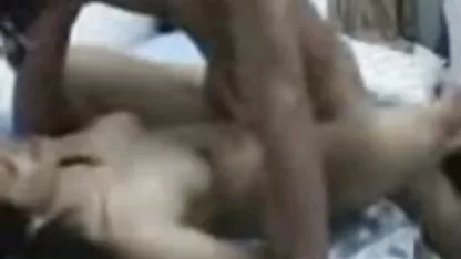 Pesta rambut bokep guru sange