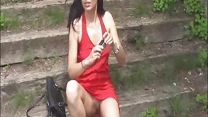 Sudut pandang pertama, amatir, jari, Rock, rumah bokep tante lagi pengen