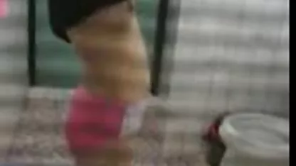 Smart India sama bokep sma sange untuk memungkinkan anda untuk membuat film