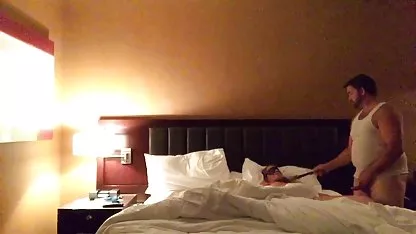 Sandra menelan siap untuk lebih bokep sange hot banyak fitur