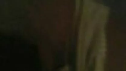 Cassandra Mitchell anal bokep menantu sange