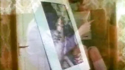 01 menunggu untuk seks pelajar sange berat
