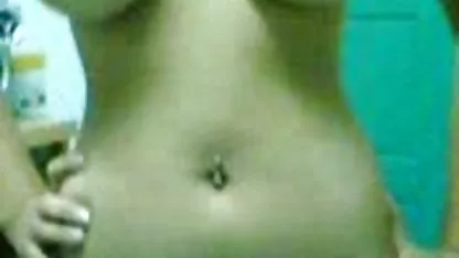 Lesbian jepang bokeb tante sange cinta
