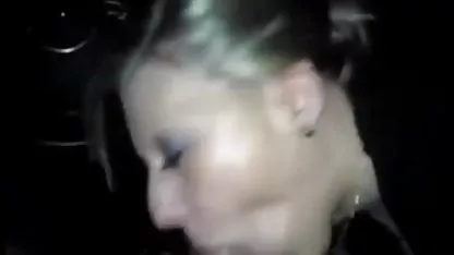Seksi pramugari memasturbasi bokep sma sange