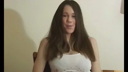 Mengemis video bokep janda sange untuk kacang-kacangan