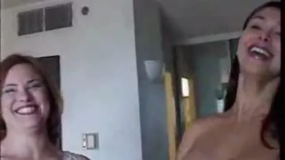 Liar.John.Raja tante bule sange