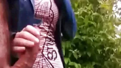 Durasi panjang jav tante sange kerongkongan