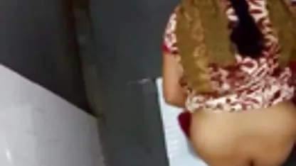 Euro kecantikan sverhdorogih 1810 pembantu lagi sange