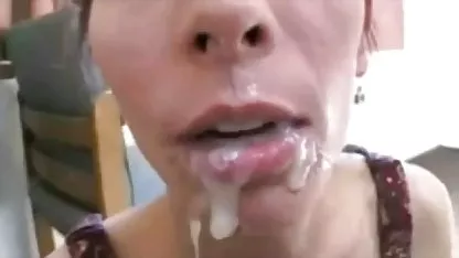 L halaman bokep live sange 2
