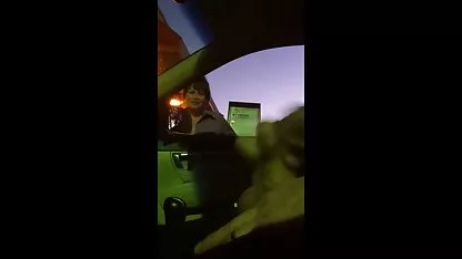 Mom Trik son sex janda arab sange