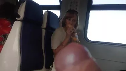 Klasik jerman kecantikan movie 1 bokeb tante sange