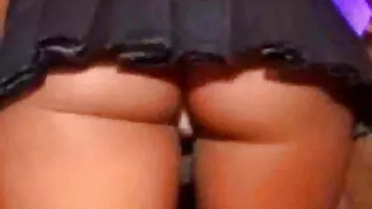 Melompat, di luar ruangan, bokep sange cantik ballerina
