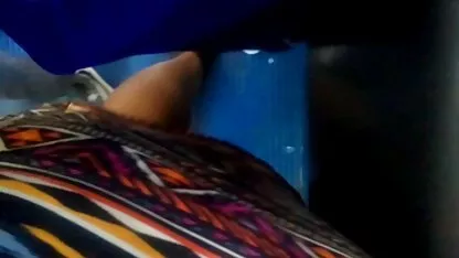 Kotor berbicara orgasme video bokep sange