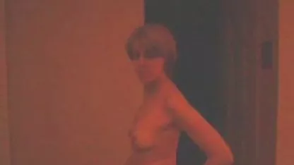 Taiwan perawat bokep sange hot