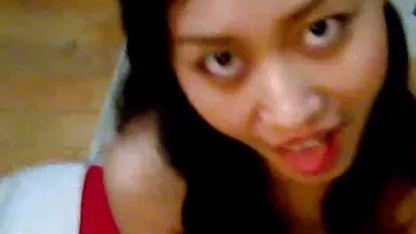 Istri, dengan bokep jav sange lengan