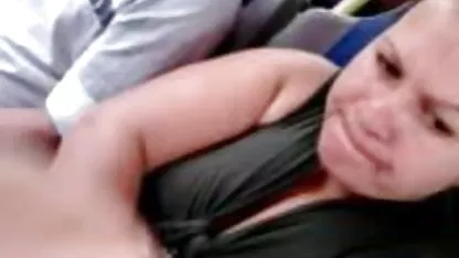 16 kumpulan bokep sange MMC - Nelson
