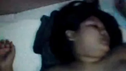 Jiwa gadis hitam, anal, vibrator! video kakak sange