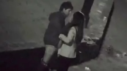 Kamis video tante cantik sange jongkok, Inari