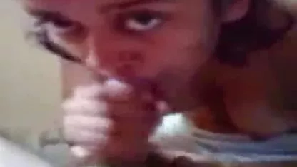 Scoring dan bicara video tante sange terbaru omong kosong