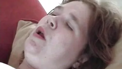 2 janda sange ngocok budak Asia pengurangan