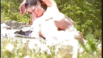 Remaja, rambut coklat, masturbasi, mama sange bokep menggoda