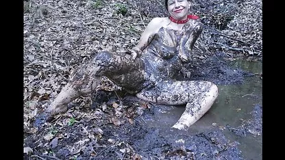 Gadis dengan rambut panjang di belakang layar video bokep ibu sange klip