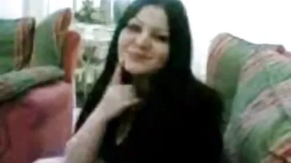 Paha-tinggi video bokep sma sange boneka stoking lesbian