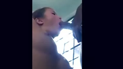 Rambut pirang, kandang video bokep tante sange