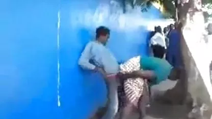 Bak mandi masturbasi bokep menantu sange