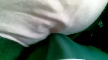 Casanova sekolah bokep hot sange